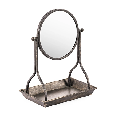 Zuo Modern Table Mirror