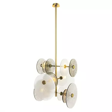 Sicis Andromeda Ceiling Lamp