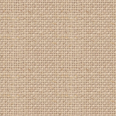 OM Wallpaper Kingdom Linen I (set of -10 items)