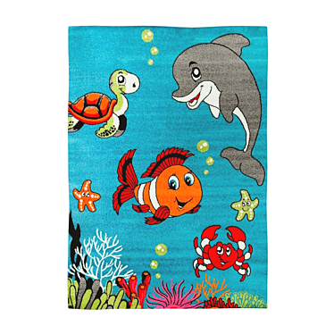 Rug ECE 950 Paco Home