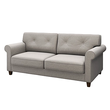 Pohjanmaan GLORIA sofa