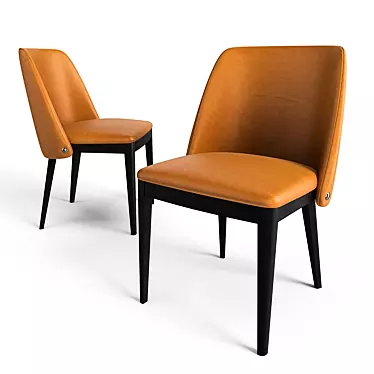 Ingrid chair