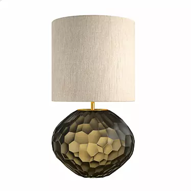 Table lamp Atacama of Bella-Figura