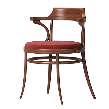 Chair Cedar