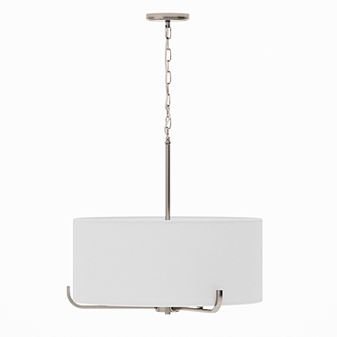 John Lewis & Partners Jamieson Pendant