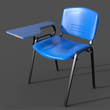 School chairs