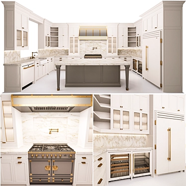 Cabinetry Kabul