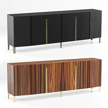 Casamilano Garbo Sideboard