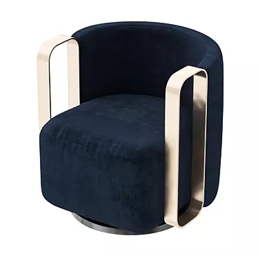 Chair Black Pearl