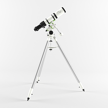 Telescope Orion EON 115mm ED Tripled