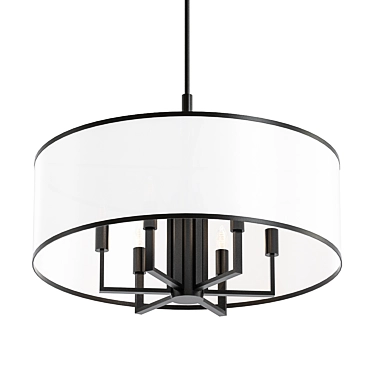 Lighting Bokara Grey