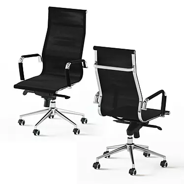 Office chair RT-01Q