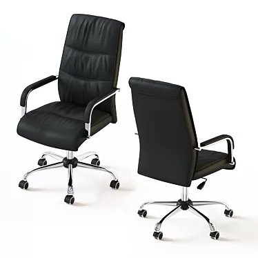 Office chair RT-333A