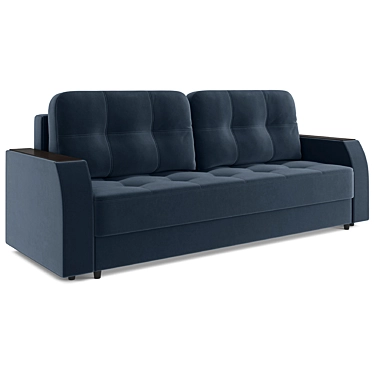 Sofa "Borgo"