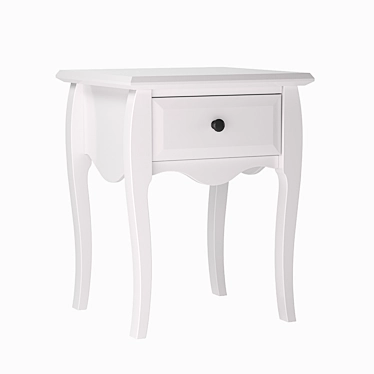 Bedside table Lison LA REDOUTE INTERIEURS