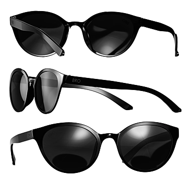 Sunglasses 03 (Sunglasses 03)