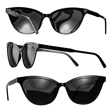 Sunglasses 04 (Sunglasses 04)