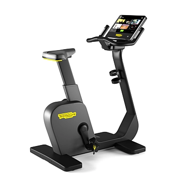 Technogym Excite Live Bike