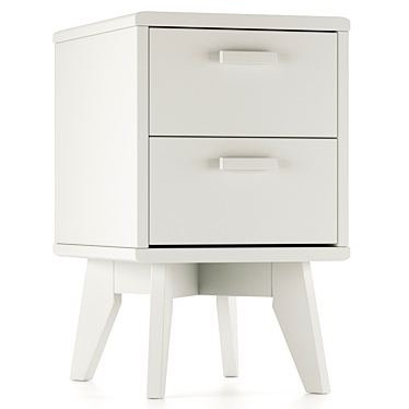 Nightstand Maire