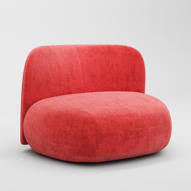 Miniforms Botera armchair