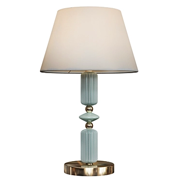 Table lamp Odeon Light 4861 / 1TA Candy