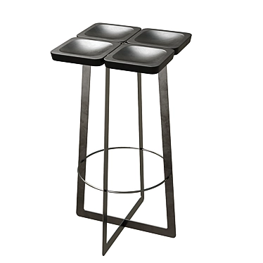 Stool Maire