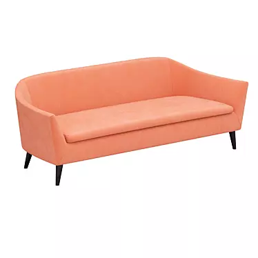 Sofa lia