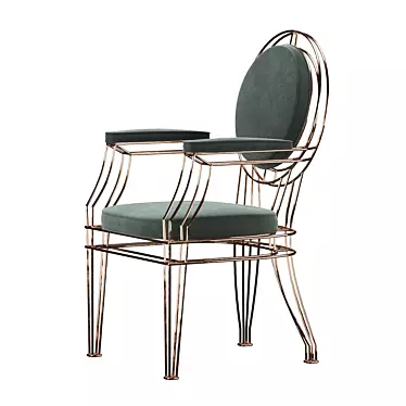 ELYSEE chair