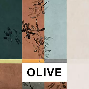 Olive