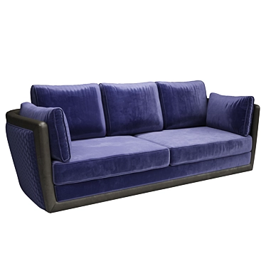 Fashion sofa