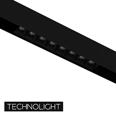 TECHNOLIGHT darkline-180 OM