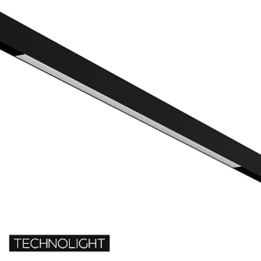 TECHNOLIGHT line-900 OM