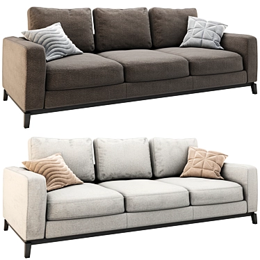 Sofa Alford Kristie