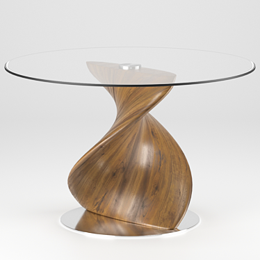 Table Niagara 120, Imodern