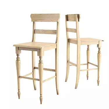 Bar Stool