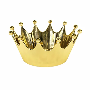 Crown Catchall