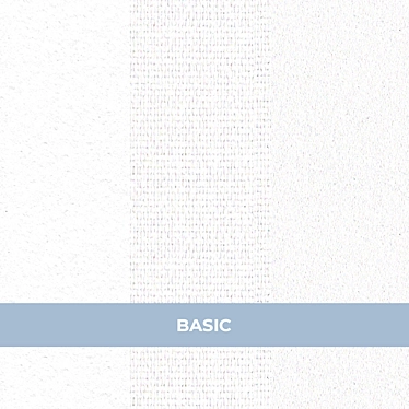 BauTex Design | BASIC