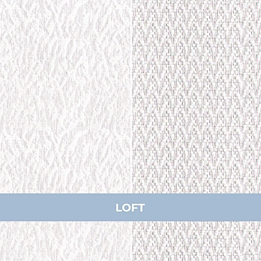 BauTex Design | LOFT