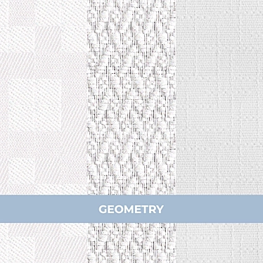 BauTex Design | GEOMETRY