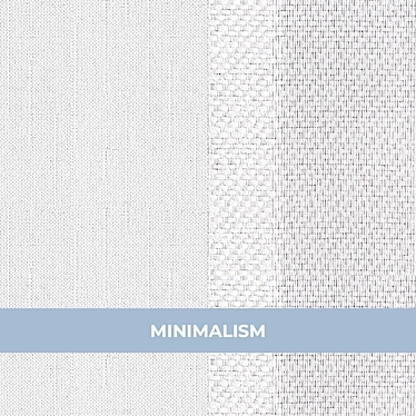 BauTex Design | MINIMALISM