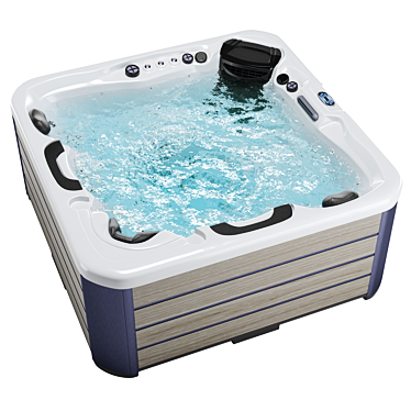 Jacuzzi_Balboa_SR819BT10H12