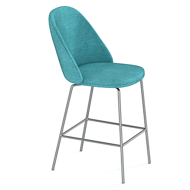 Chair Blumine