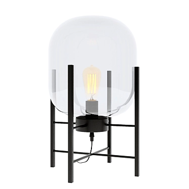 Table lamp ST-Luce SL1050.505.01