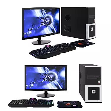 PC_Set