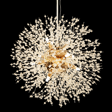 Chandelier ROSALIA