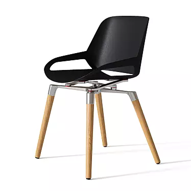 aeris Numo 1 chair