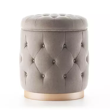 Frato stool la scala