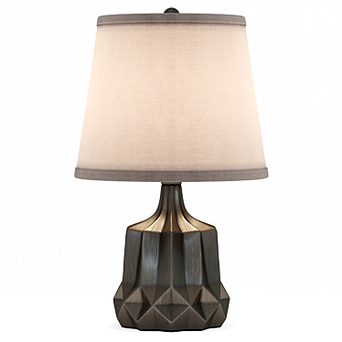 Uttermost / FELICE ACCENT LAMP