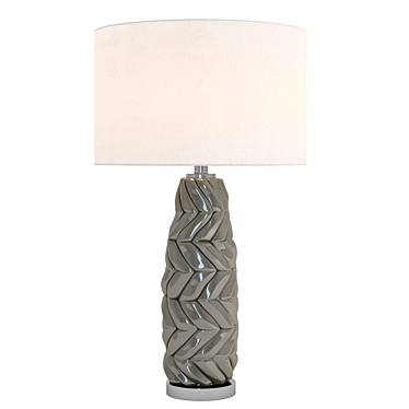 uttermost / Kari Table Lamp