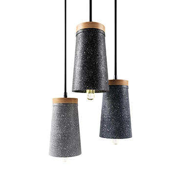 Lighting Bokara Grey